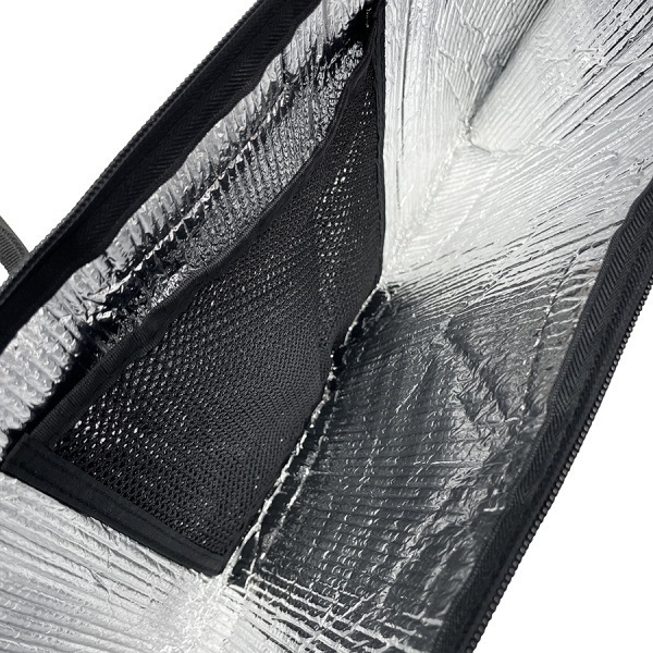 ランガンクーラー45